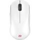 Компьютерная мышь Zowie U2-DW Glossy Edition (9H.N4PBE.A3E)