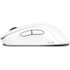 Компьютерная мышь Zowie U2-DW Glossy Edition (9H.N4PBE.A3E)