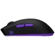 Комп'ютерна миша Hator Hellyberry HM47 Wireless Black/Violet (HM47_black_violet)