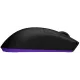 Комп'ютерна миша Hator Hellyberry HM47 Wireless Black/Violet (HM47_black_violet)
