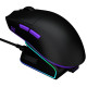 Комп'ютерна миша Hator Hellyberry HM47 Wireless Black/Violet (HM47_black_violet)