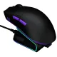 Комп'ютерна миша Hator Hellyberry HM47 Wireless Black/Violet (HM47_black_violet)