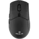 Комп'ютерна миша REAL-EL RM-460 W Black (EL123200048)
