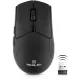 Комп'ютерна миша REAL-EL RM-460 W Black (EL123200048)