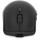 Комп'ютерна миша REAL-EL RM-460 W Black (EL123200048)