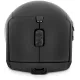 Комп'ютерна миша REAL-EL RM-460 W Black (EL123200048)