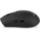 Комп'ютерна миша REAL-EL RM-460 W Black (EL123200048)