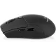 Комп'ютерна миша REAL-EL RM-460 W Black (EL123200048)