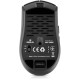 Комп'ютерна миша REAL-EL RM-460 W Black (EL123200048)