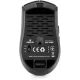 Комп'ютерна миша REAL-EL RM-460 W Black (EL123200048)
