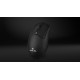 Комп'ютерна миша REAL-EL RM-460 W Black (EL123200048)