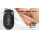 Комп'ютерна миша REAL-EL RM-460 W Black (EL123200048)