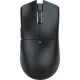 Компьютерная мышь Attack Shark X11, Wireless/Bluetooth, 22000dpi. (PAW3311), 6кн., Black (X11B_AS)