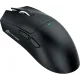 Компьютерная мышь Attack Shark X11, Wireless/Bluetooth, 22000dpi. (PAW3311), 6кн., Black (X11B_AS)