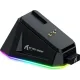 Компьютерная мышь Attack Shark X11, Wireless/Bluetooth, 22000dpi. (PAW3311), 6кн., Black (X11B_AS)