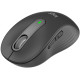 Компьютерная мышь Logitech Signature M650 Wireless Graphite (910-006274)
