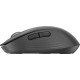 Компьютерная мышь Logitech Signature M650 Wireless Graphite (910-006274)