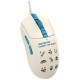 Bloody W72 Ultra (Pixels Blue)