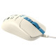 Bloody W72 Ultra (Pixels Blue)