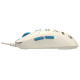 Bloody W72 Ultra (Pixels Blue)