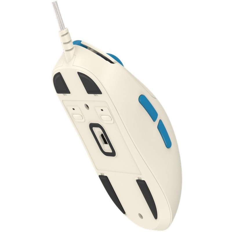 Bloody W72 Ultra (Pixels Blue)