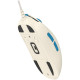 Bloody W72 Ultra (Pixels Blue)