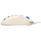 Bloody W72 Ultra (Pixels Blue)