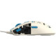 Bloody W72 Ultra (Pixels Blue)