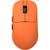 Компьютерная мышь Ajazz AJ159P MC Orange (AJ159P-MC-Orange)