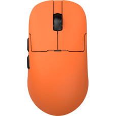 Комп'ютерна миша Ajazz AJ159P MC Orange (AJ159P-MC-Orange)