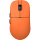 Комп'ютерна миша Ajazz AJ159P MC Orange (AJ159P-MC-Orange)