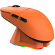 Комп'ютерна миша Ajazz AJ159P MC Orange (AJ159P-MC-Orange)