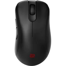 Комп'ютерна миша Zowie EC3-DW BLACK (9H.N4WBE.A2E)