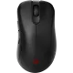Комп'ютерна миша Zowie EC3-DW BLACK (9H.N4WBE.A2E)