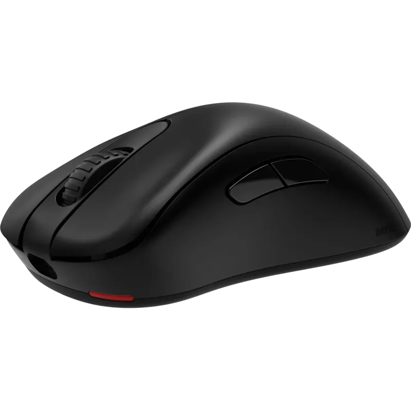 Комп'ютерна миша Zowie EC3-DW BLACK (9H.N4WBE.A2E)