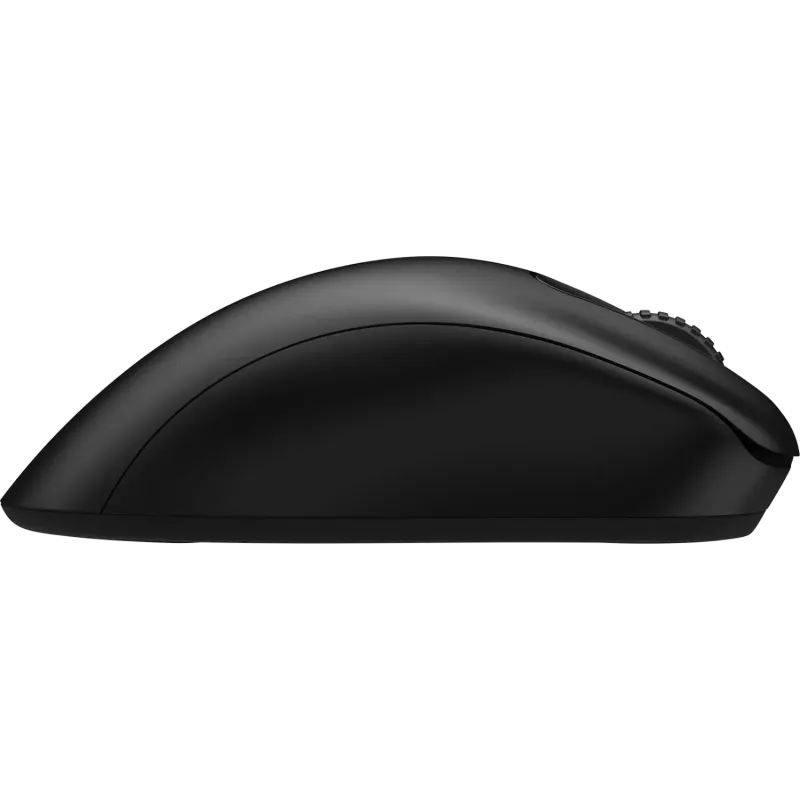 Комп'ютерна миша Zowie EC3-DW BLACK (9H.N4WBE.A2E)