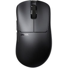 Компьютерная мышь Pulsar Xlite Crazylight Medium 8К Black (PXLCL201)