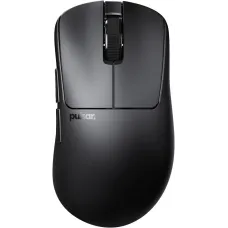 Компьютерная мышь Pulsar Xlite Crazylight Medium 8К Black (PXLCL201)