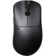 Компьютерная мышь Pulsar Xlite Crazylight Medium 8К Black (PXLCL201)