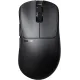 Компьютерная мышь Pulsar Xlite Crazylight Medium 8К Black (PXLCL201)