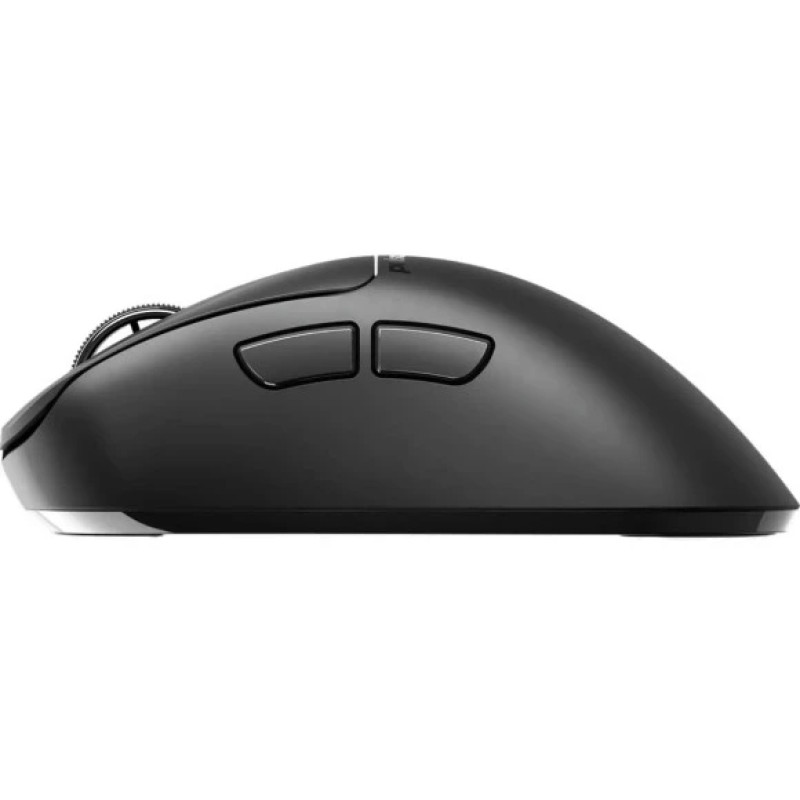 Компьютерная мышь Pulsar Xlite Crazylight Medium 8К Black (PXLCL201)