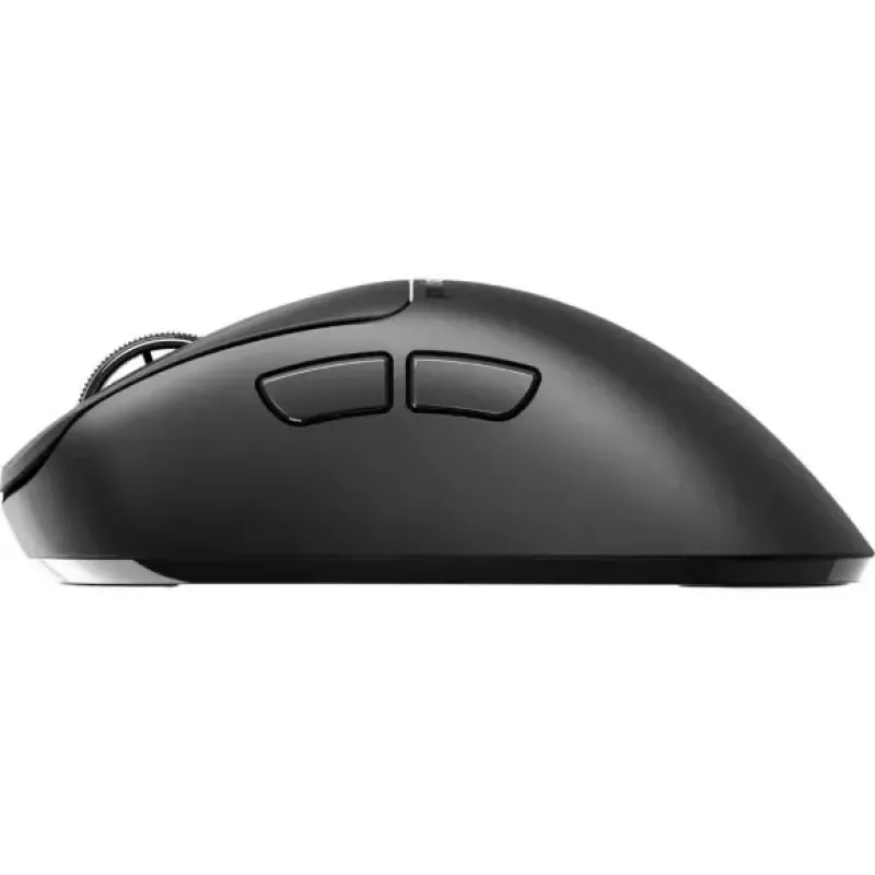 Компьютерная мышь Pulsar Xlite Crazylight Medium 8К Black (PXLCL201)