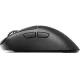 Компьютерная мышь Pulsar Xlite Crazylight Medium 8К Black (PXLCL201)