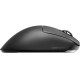 Компьютерная мышь Pulsar Xlite Crazylight Medium 8К Black (PXLCL201)
