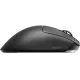 Компьютерная мышь Pulsar Xlite Crazylight Medium 8К Black (PXLCL201)