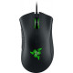 Комп'ютерна миша Razer Death Adder Essential (RZ01-03850100-R3M1)