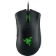 Компьютерная мышь Razer Death Adder Essential (RZ01-03850100-R3M1)