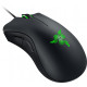 Комп'ютерна миша Razer Death Adder Essential (RZ01-03850100-R3M1)