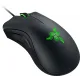 Компьютерная мышь Razer Death Adder Essential (RZ01-03850100-R3M1)