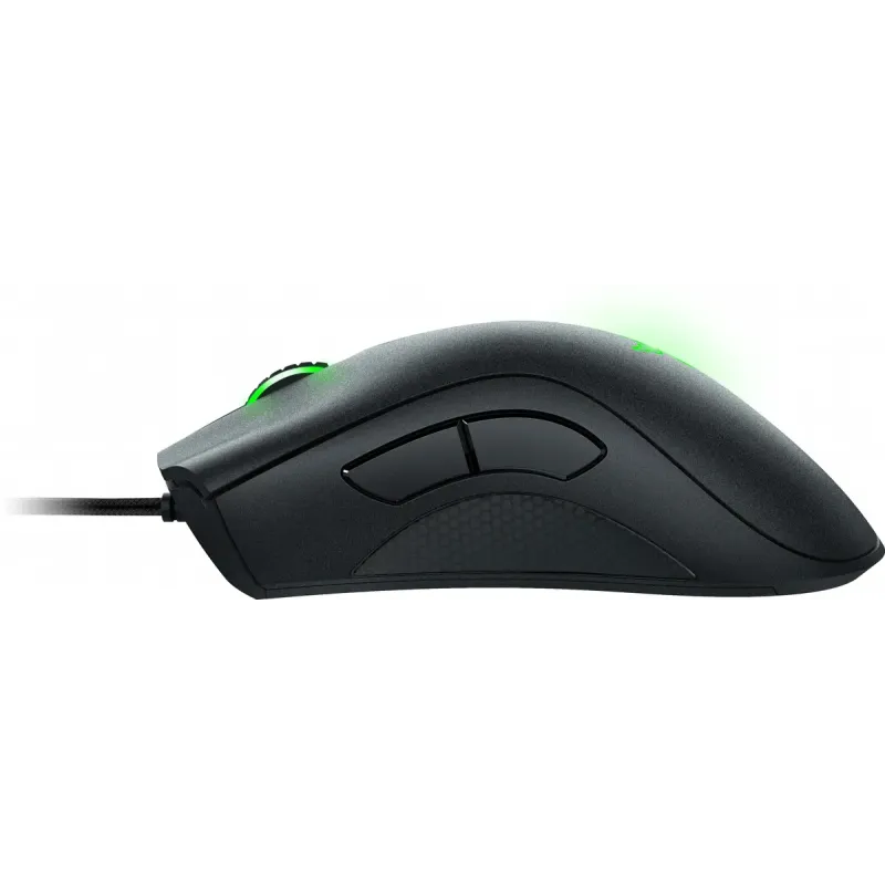 Компьютерная мышь Razer Death Adder Essential (RZ01-03850100-R3M1)